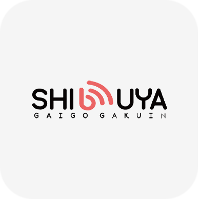渋谷外語学院で一緒に働きませんか